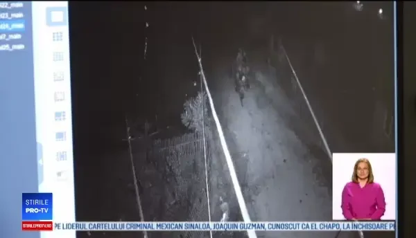 Sistemul care a adus liniștea într-o comună. Oamenii nu mai rămân fără recoltă