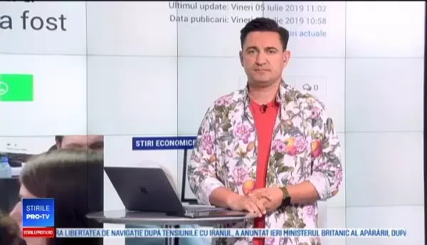 iLikeIT. GDPR face primele victime, dar în continuare firmele colectează prea multe date