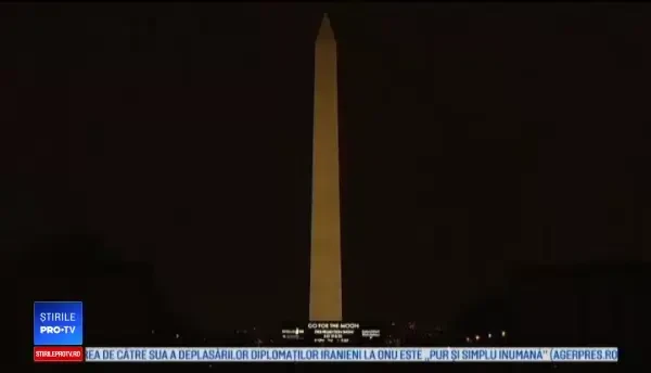 50 de ani de la ”pasul imens pentru omenire”. Când am putea reveni pe Lună