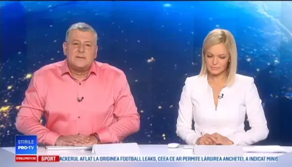 Piton de 6 metri și 91 de kilograme. Ar putea deveni în curând cel mai mare din lume