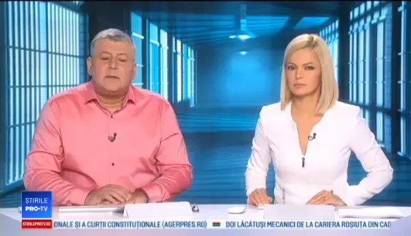 Reacția lui El Chapo după ce și-a aflat sentința. Gestul făcut către soția sa