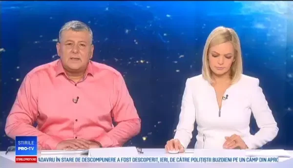 Jennifer Lopez face striptease în ultimul său film, Hustlers. Trailer-ul a fost lansat