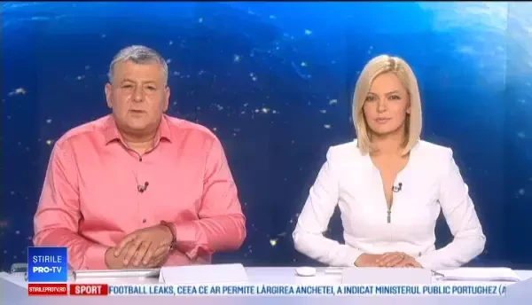 Inundațiile care pot provoca dispariția unor specii de animale