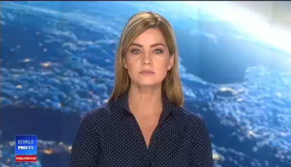 Pod important, reparat în plin sezon estival. Face legătura între România și Bulgaria