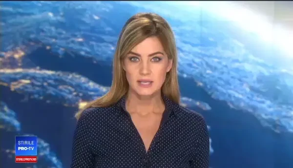 Sorina poate părăsi țara. Decizia luată de Judecătoria Slatina