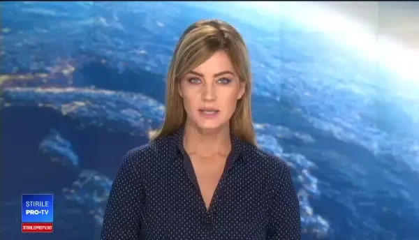 Scandal între Tarcea și Savonea în timpul interviului Corinei Corbu pentru șefia ÎCCJ