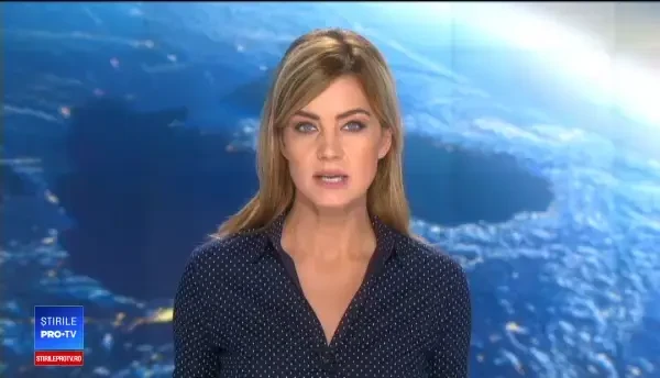 Stare de alertă în Curtea de Argeș. Un restaurant din centrul orașului, cuprins de flăcări