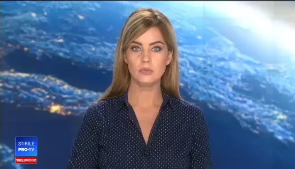 Masacru la un studio de animație din Japonia. 23 morți și zeci de dispăruți