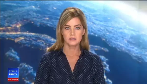 Kevin Spacey a scăpat de acuzațiile de agresiune sexuală