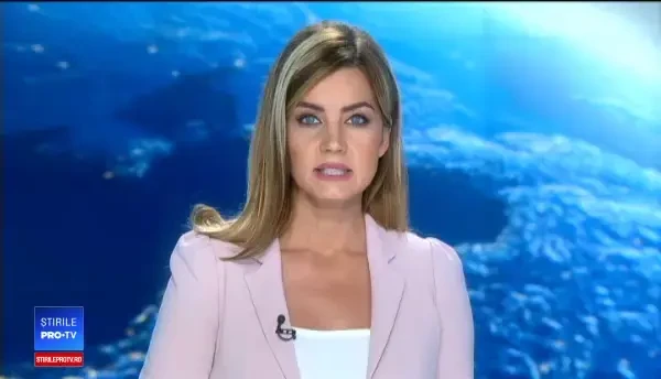 Accident grav. Un șofer a adormit la volan și a lovit în plin 2 mașini