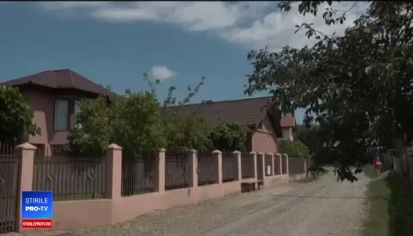 Lovitură grea pentru un medic din Buzău, după ce hoții i-au spart casa. Ce avere avea