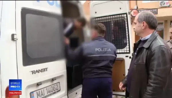 Proiect de lege pentru pedepsirea celor care postează online imagini intime, din răzbunare