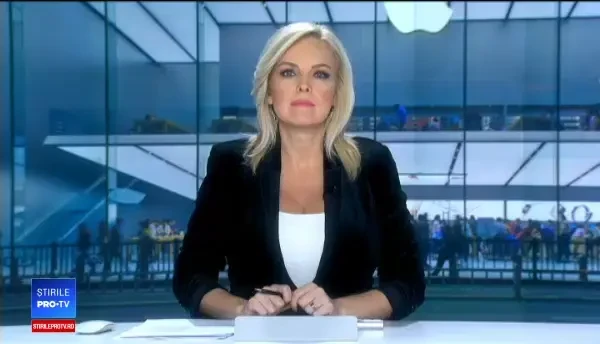 Apple se pregătește să lanseze 3 telefoane noi: iPhone 11, iPhone 11 Max și iPhone 11R