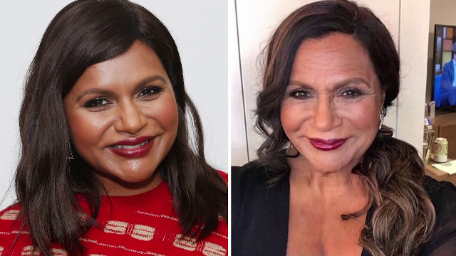 Aplicația FaceApp ar putea fi declarată "ameninţare pentru securitatea naţională a SUA"