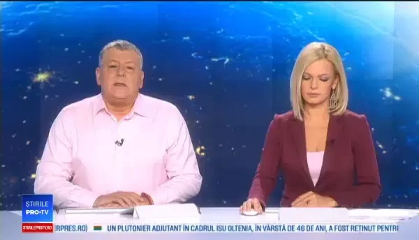 Eroarea comisă de un tânăr șofer a băgat în spital trei persoane. Gestul făcut