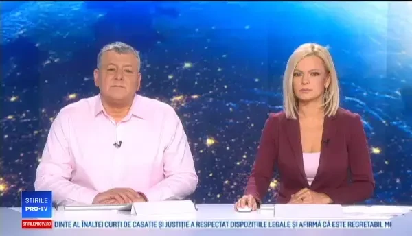 Sfârșit tragic pentru un bărbat din Iași. O cratiță uitată pe aragaz i-a adus moartea