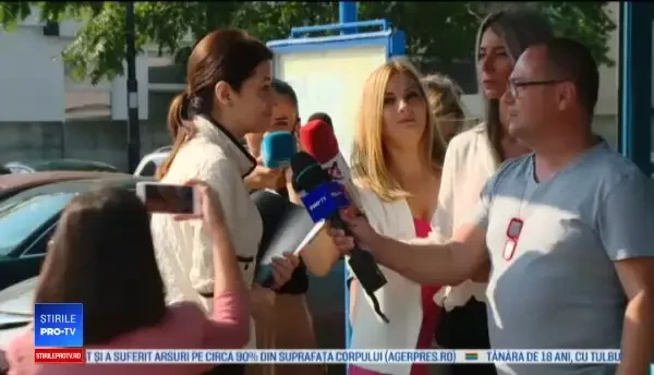 Scandal uriaș. Corina Corbu validată la şefia ÎCCJ, dar este contestată de Cristina Tarcea