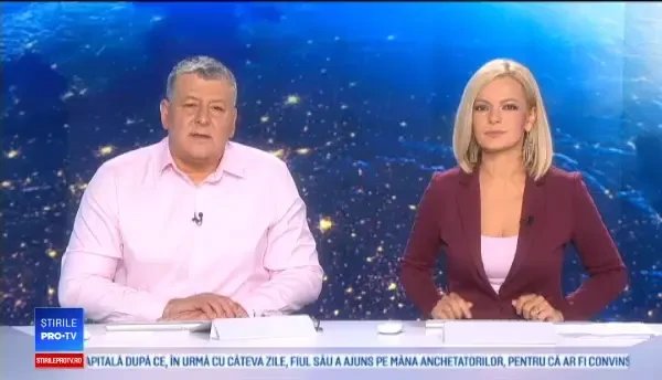 Clipe de coșmar la bordul unui avion programat să zboare spre Frankfurt. Gestul unui bărbat