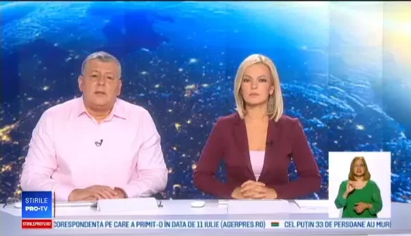 A fost violată în timp ce se afla în vacanță în Cipru. 12 israelieni au fost arestați