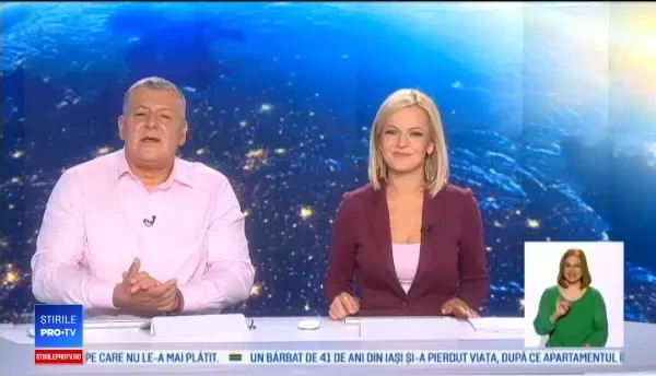 O mașină în formă de hot-dog, în loc de hotel pentru turiști. Cât costă o noapte de cazare