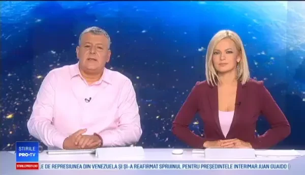 Momentul în care un cal este scos dintr-un lac. Detaliul știut numai de stăpânul său