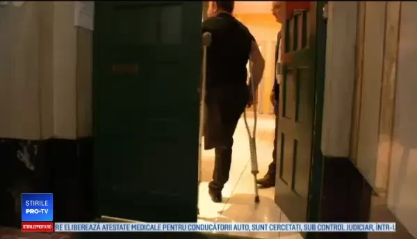 Descoperirea făcută de un bărbat pe un pachet de țigări: "Este incredibil"