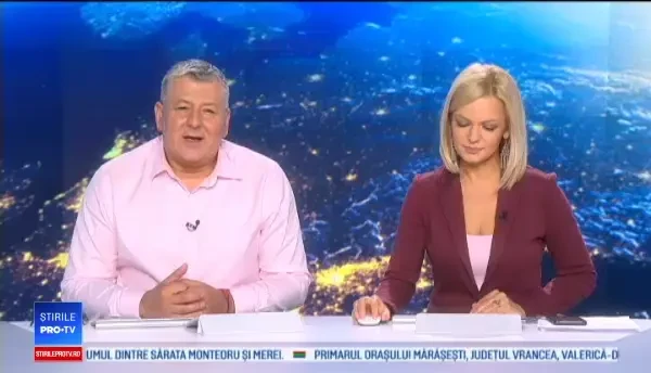 Beyonce, melodie pentru coloana sonoră a filmului "Regele Leu”. Cum apare în clip