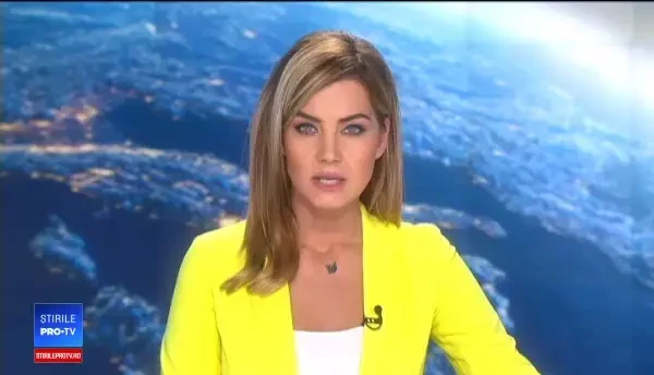 Leo de la Strehaia, la un pas de arestare. Frauda pusă la cale împreună cu fiul său