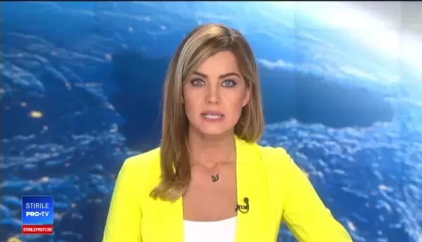 Flagrant la spital, în Cluj. Un medic renumit, arestat la domiciliu după ce a luat mită