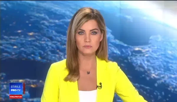 Prima infecție cu West Nile, la Galaţi. Simptomele care l-au alarmat pe bolnav