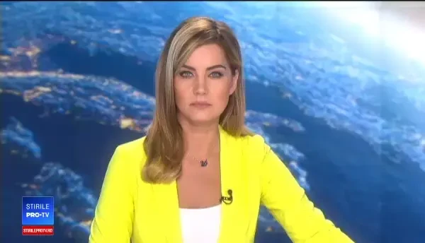 Clipe de groază pentru zeci de oameni, după ce au rămas suspendați într-un carusel