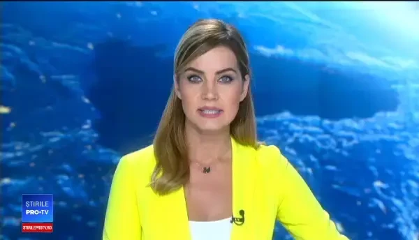 De ce îl iartă mereu o femeie pe soțul care o bate rău după fiecare beție