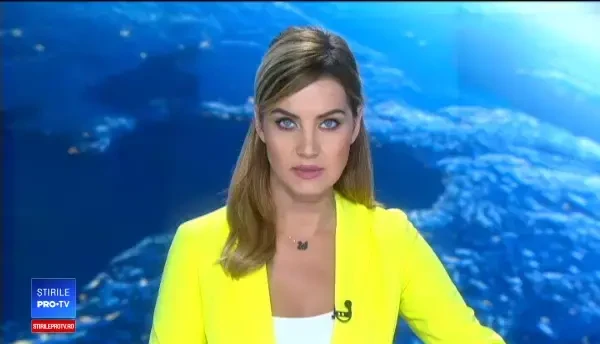 Un bărbat a sechestrat și a bătut 3 frați. Motivul pentru care le-a dat ”o lecție”