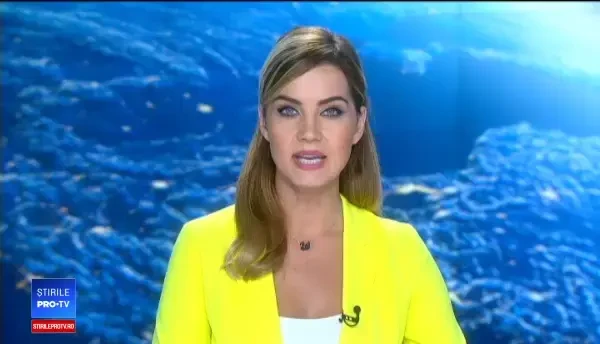 Urșii flămânzi fac pagube în gospodăriile din Balvanyos: uși rupte și frigidere distruse