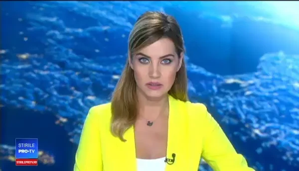 Explozie uriaşă în Christchurch, oraşul unde a avut loc atacul armat din martie