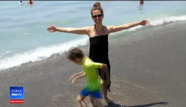 Ce trebuie să faceți ca să aveți cu adevărat un concediu reușit. Sfaturile psihologilor