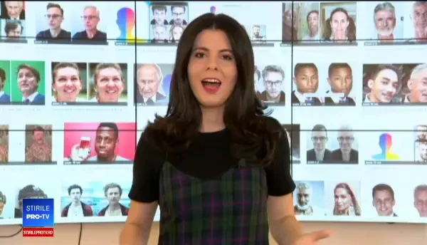 Atenție la FaceApp: ”Putem să ne trezim cu telefoane la numere cu suprataxă”