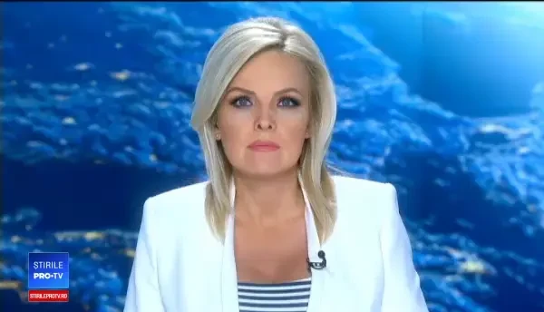 Atacul cu 33 de morți din Japonia. De ce a vrut criminalul să se răzbune