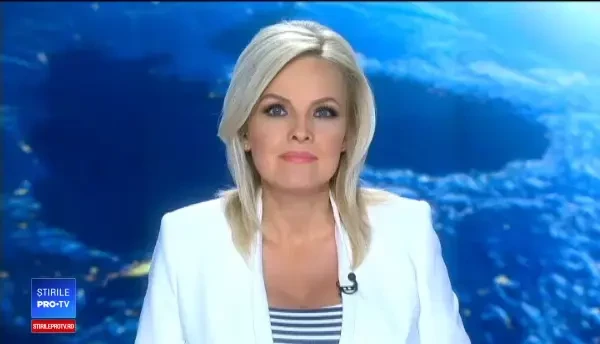 Apariție surpriză a lui Tom Cruise la Comic Con, unde a lansat trailerul noului ”Top Gun”