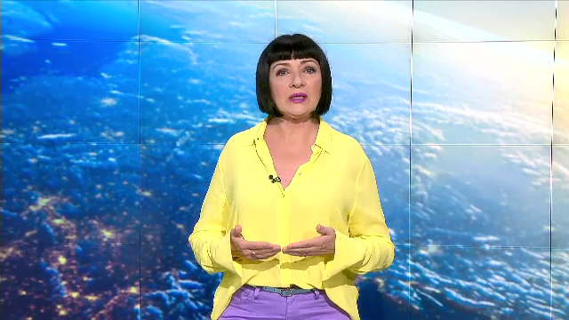 Horoscop 23 iulie 2019, prezentat de Neti Sandu. Balanțele primesc o sumă foare mare de bani