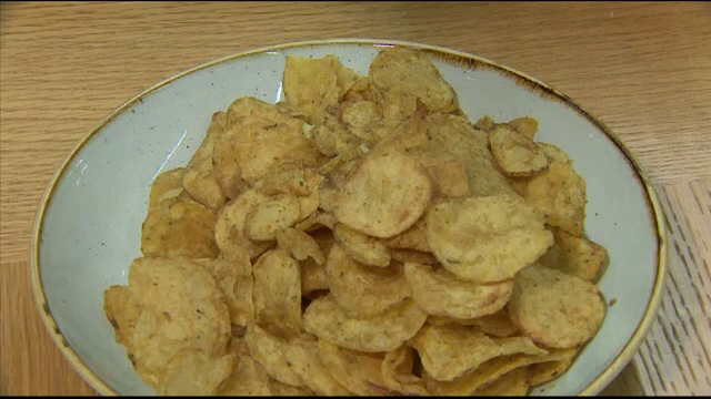 Semnal de alarmă tras de cercetători după un studiu care a durat 13 ani