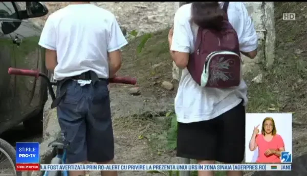 Două fetițe în grija statului acuză că au fost agresate sexual. Planul pus la cale de agresor