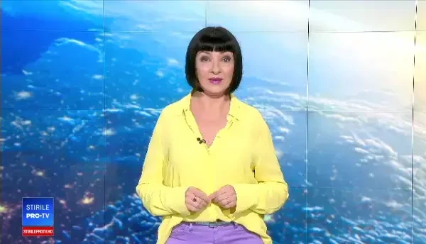 Horoscop 20 iulie 2019, prezentat de Neti Sandu. Scorpionii primesc o ofertă tentantă