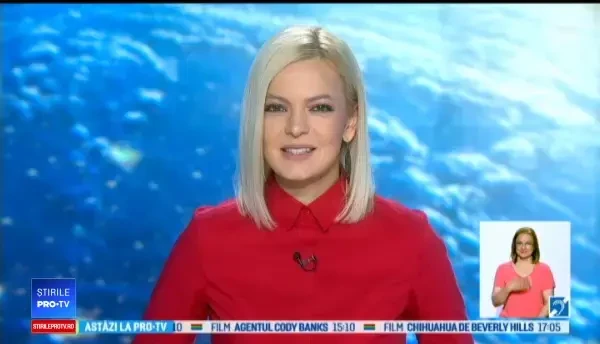 Ziua Aviației Române și a Forțelor Aeriene. Spectacol în Piaţa Aviatorilor din Capitală