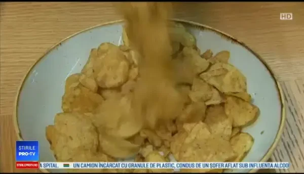 Semnal de alarmă tras de cercetători după un studiu care a durat 13 ani