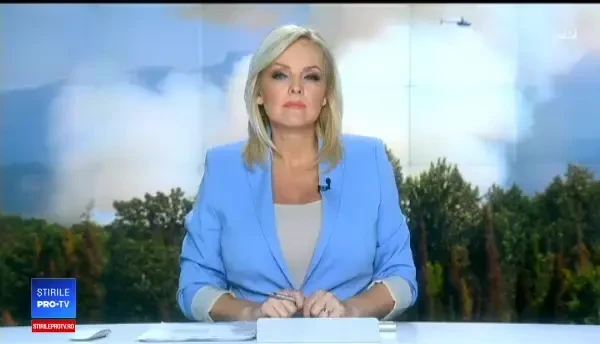 Alertă din cauza valului neobișnuit de căldură. Canicula provoacă incendii de vegetație