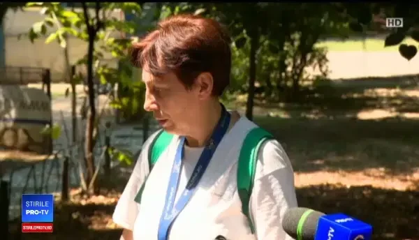 Poliția verifică dacă stăpânii și-au sterilizat și microcipat cățeii. Amenzi de mii de lei