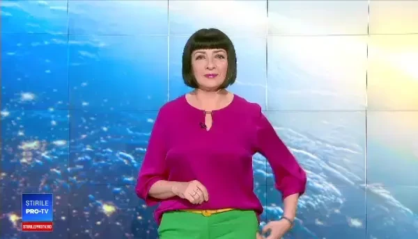 Horoscop 21 iulie 2019, prezentat de Neti Sandu. Balanțele sărbătoresc un succes personal