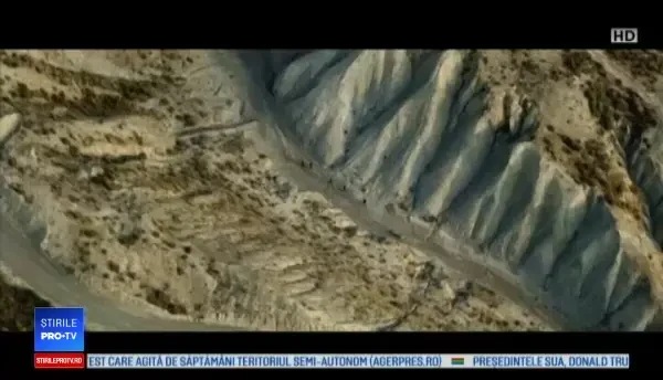 Surprize pentru fanii Terminator. Ce actor a acceptat să-și reia rolul în "Dark Fate"