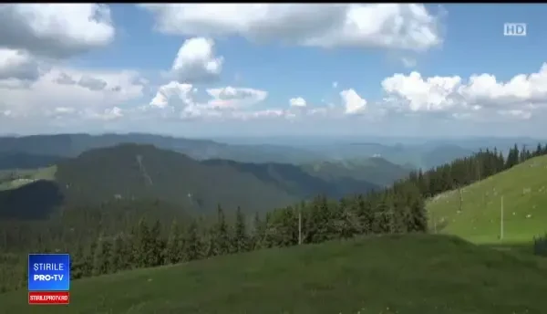 S-a întors în România după ce a muncit 20 de ani în Germania. În ce a investit toți banii